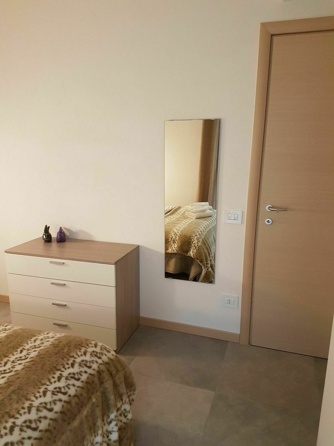 Bergamo & Dintorni Hotel Eksteriør billede